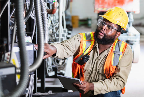 Best Affordable Emergency Electrician  in Northampton, MA